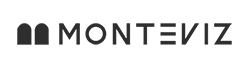 Monteviz — studio de visualisation architecturale 3D